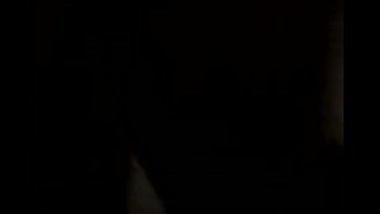 Indian Gay sex lovers enjoying sex