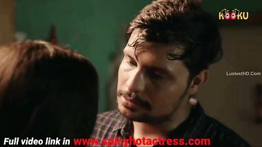 Indian very hottest housewife fucks with her lucky husband