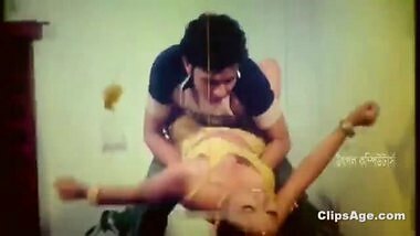 Bangla movie hot bangla gorom indian