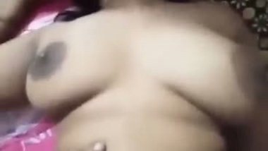Big Cook Fucking Hard