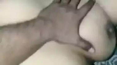 Fat indian hot pussy drilling
