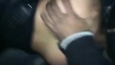 Cheating The Night Before My Wedding