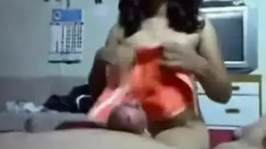 Desi Indian Sister Gives Blowjob To Horny Brother Incest Porn