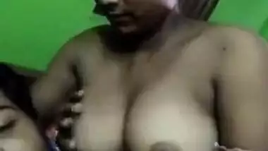Nude Mallu Maid Breastfeeding College Guy