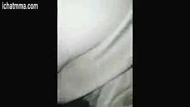 078480776 Desi Creampie Desi Aunty Fucked and Creampied With Audio