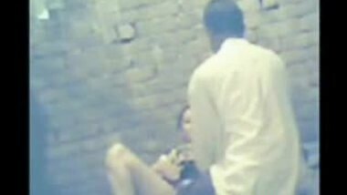 Desi Aunty Fuck with Neighbour