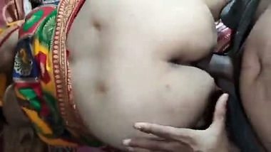 Indian Wife XXX Hindi