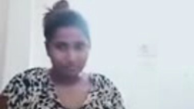 Video for my husband