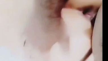 The guy from Delhi fucks an asshole in the Indian anal sex