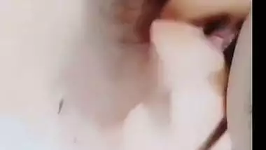 The guy from Delhi fucks an asshole in the Indian anal sex