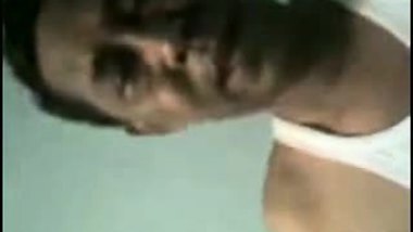 DESI AUNTY FUCKED BY UNCLE