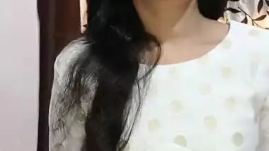 indian mom desi sardarni step mother fuck real desi sex video with clear punjabi audio full night fuck punjabi ma putt chudai full hd indian porn sex