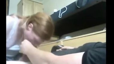 Teen Almost s On Cum