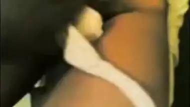 Homemade Oral Sex Video Of Desi Indian Couple