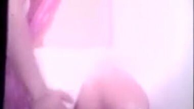 super hot bangla song 8