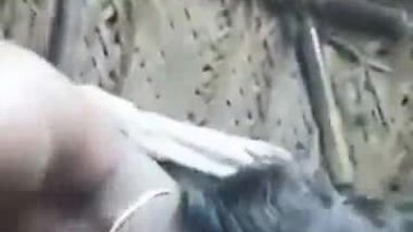 South Indian Maid Aunty Eating Boss Penis