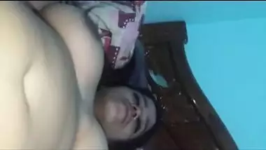 Sexy cheating desi wife and boudi hard bj and extreme moaning like pornstar
