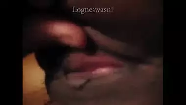 nepali shaved pussy licked