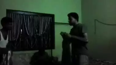 Indian Couple Mid Night Sex - Movies. video2porn2