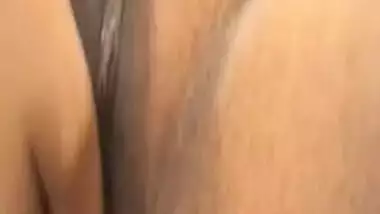 Beautiful Model Fingering ass hole And pussy(4 video’s)