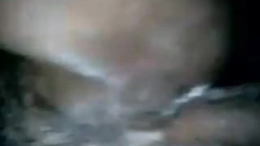 devar sex with bhabhi at night