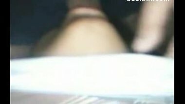 Girl Having Boyfriends Dick