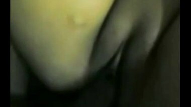 Bengali naughty bhabhi sexy video with devar