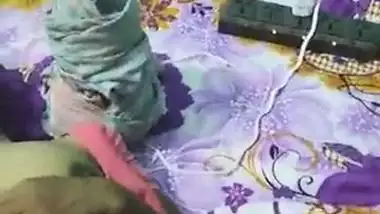 Desi Naukrani XXX chudai