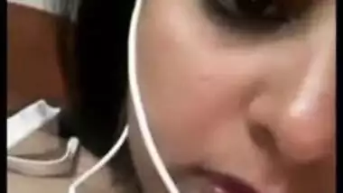 video calling sex chat leaked by nepali 2020