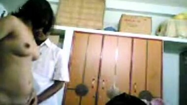 How i fucked my uncle