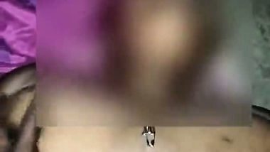 Tamil Matured Wife Fucked