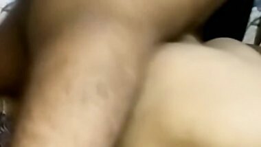 Wife All Steps Fuck In Hard