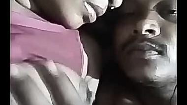 Desi randi bhabhi boob sow vidieo caal