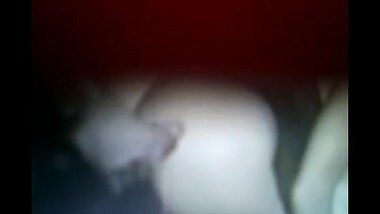 Sex With Sweet Girl Living Room Fucked