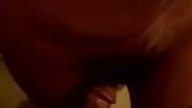 Hot Bangalore Girl’s Bathroom Sex With Lover