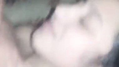 Local desi wife fucking husband and boob feeding