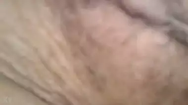 Indian pussy