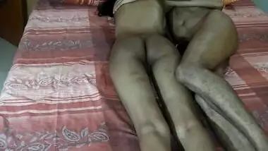 sri lankan nude teen couple cheating girlfriend with her ex boyfriend