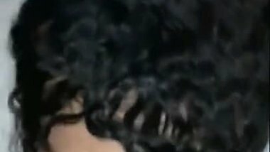 Desi horney wife iram fucked in doggy style 