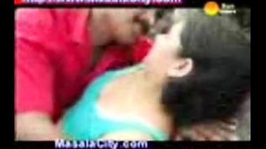 Sexy Mallu Girl