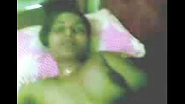 Fsiblog – Mallu bhabi first time with her lover