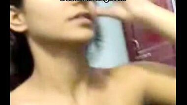 Stripping and Kisses