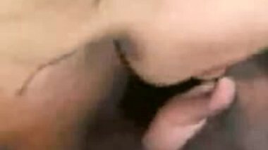 sylheti bengali lovers hot nude sex