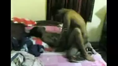 Indian gang bang leaked mms clip with audio