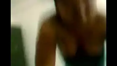 Indian office sex video of mallu aunty with boss