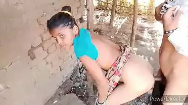 Young desi bhabhi viral anal fuck Porn Videos