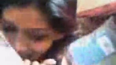 Indian girl fucked in a see through dress