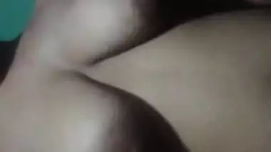 desi sexy bhabi hot boobs