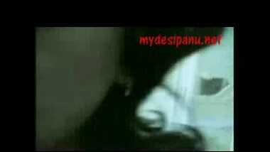 Paki sexy MBA student fucked by her cousin