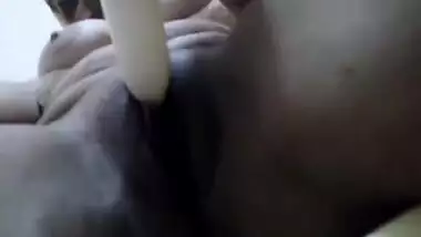 Real Arab In Niqab Hijab Mom Dildo Pussy Squirting, Titjob And Then Masturbating Her Muslim Pussy To Extreme Squirting